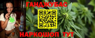 тгк Волгодонск