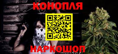 тгк Волгодонск